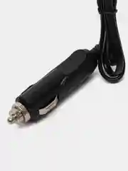 Зарядка,Разветвитель гнезда прикуривателя Olesson 1505 3 гнезда 2USB для зарядки гаджетов