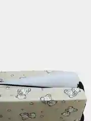 Кремовый сиденье-бустер на стул для детей