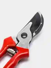 Секатор Green Belt с упорной пружиной и фиксатором 06-067