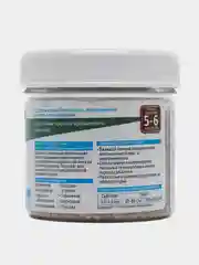 Био-комплекс Osmocote Exact Standart, 100 г