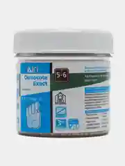 Био-комплекс Osmocote Exact Standart, 100 г