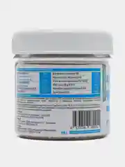 Био-комплекс Osmocote Exact Standart, 100 г