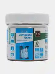 Удобрение Osmocote 5-6 мес. Exact Standart High К, 100гр