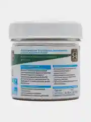 Удобрение Osmocote 5-6 мес. Exact Standart High К, 100гр