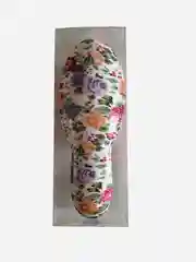 Белый щетка массажная для волос, распутывающая / Расческа / Массажка