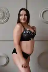 Комплект белья