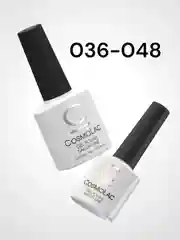 Гель-лак Cosmolac для маникюра и педикюра