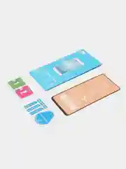 Защитное стекло на Realme 8 pro 10 pro/ 9i / 8 / 4G/ 5G / 8i / 9 / 5G / 9 pro plus матовое