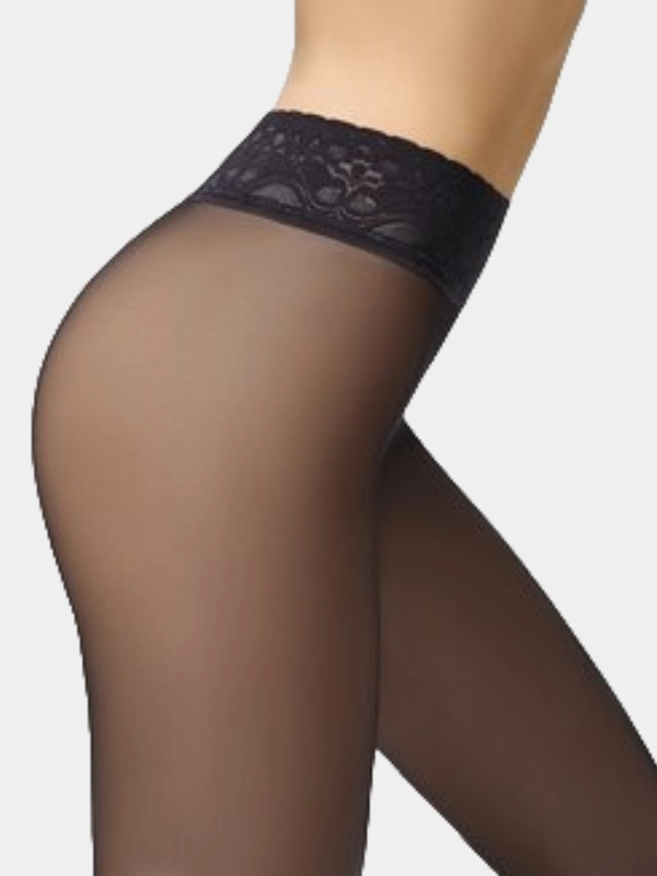 MMF порнографиясы