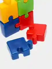 Конструктор Строитель