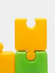 Конструктор Строитель