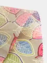 Лайм набор восковых салфеток, разных размеров, 3 штуки
