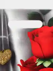 Серый пакет подарочный, ламинированный/ 37 x 46 см/Набор из 3,5 штук/Пакет на все случаи жизни