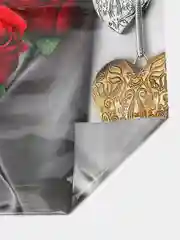 Серый пакет подарочный, ламинированный/ 37 x 46 см/Набор из 3,5 штук/Пакет на все случаи жизни