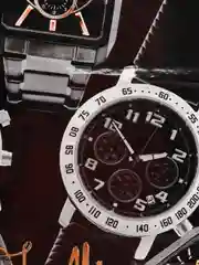 Тёмно-коричневый пакет подарочный, ламинированный/ 37 x 46 см/Набор из 3,5 штук/Пакет на все случаи жизни