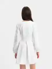 Платье повседневное