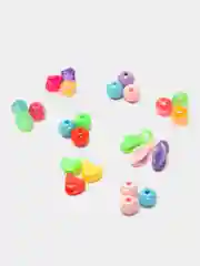 Аметистовый набор для творчества "Студия Украшений" My Little Pony