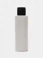 Краски акриловые для техники "Флюид Арт" (POURING PAINT), 4 цвета по 120 мл,Цвета металлик