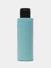 Краски акриловые для техники "Флюид Арт" (POURING PAINT), 4 цвета по 120 мл, Морские тона