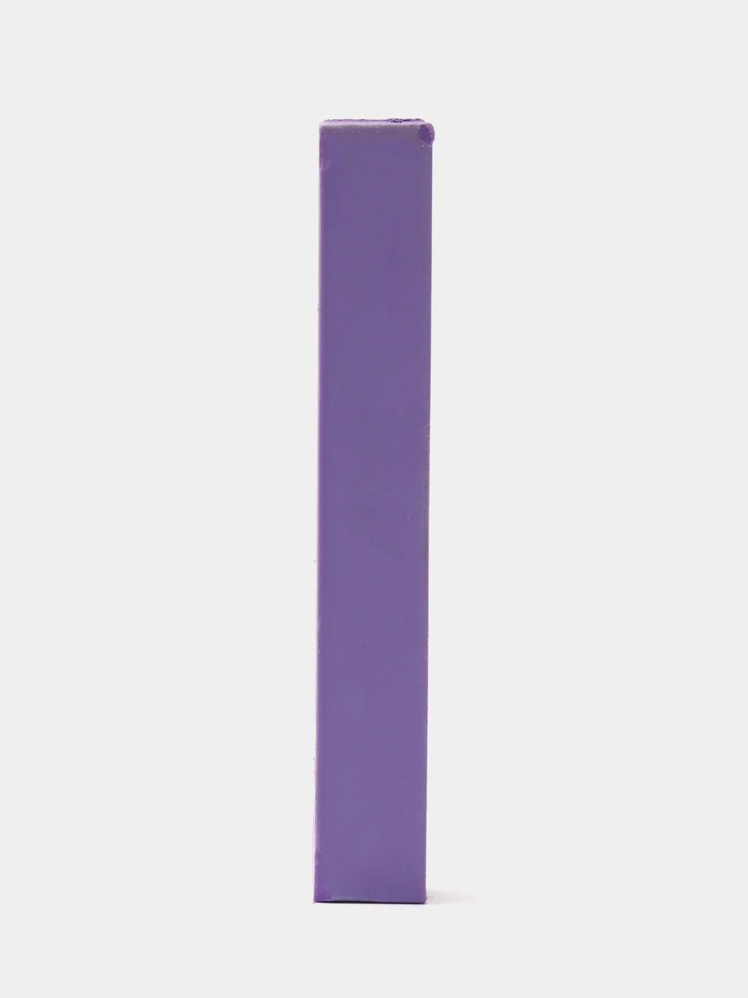 Пастель сухая художественная BRAUBERG ART CLASSIC, 12 цветов, квадратное сечение, 181464