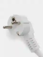 Удлинитель RocketSocket Cube 4 Euro GNS1405, 16A, 3 USB 2A+С, с блоком 5 В / 3.0 А, 1,5 м