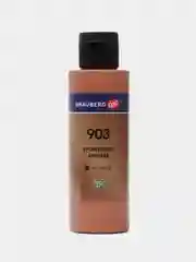 Краски акриловые для техники "Флюид Арт" (POURING PAINT) Пастельные тона, 8цветов по 120мл