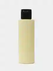 Краски акриловые для техники "Флюид Арт" (POURING PAINT) Пастельные тона, 8цветов по 120мл
