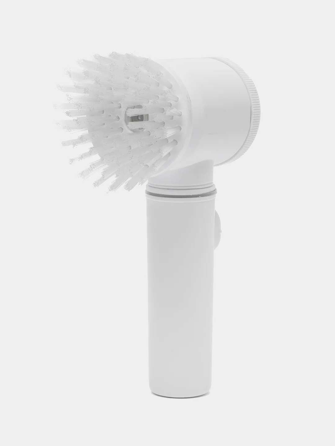 Электрическая щетка для уборки кухни и ванной комнаты, 5 в 1, USB