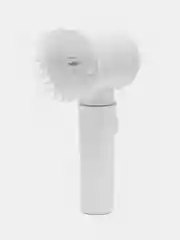 Электрическая щетка для уборки кухни и ванной комнаты, 5 в 1, USB