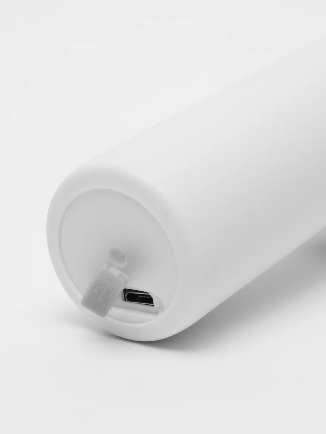 Электрическая щетка для уборки кухни и ванной комнаты, 5 в 1, USB