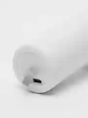 Электрическая щетка для уборки кухни и ванной комнаты, 5 в 1, USB