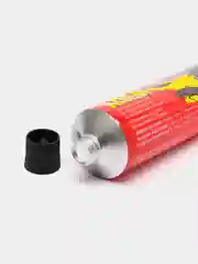 Клей "Капкан"