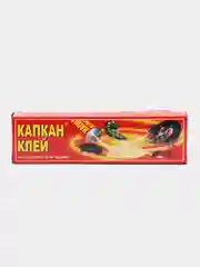 Клей "Капкан"