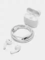 Беспроводные вкладыши Hoco EW03 Plus