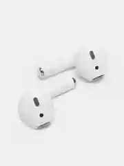 Беспроводные вкладыши Hoco EW03 Plus