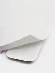 Зеленый 3d-стикеры на телефон "Мияги, Макан, Скриптонит", 12 штук