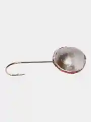 Мормышка на судака, 2 штуки