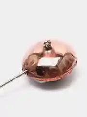 Мормышка на судака, 2 штуки
