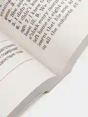 Грамматика английского языка. Сборник упражнений. Голицынский Юрий Борисович