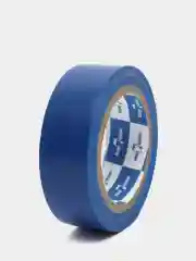 Изолента