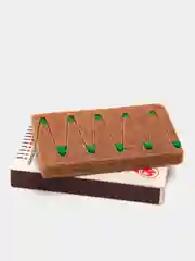 Спички длительного горения охотничьи 10 шт