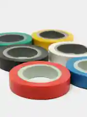 Изолента