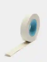 Изолента