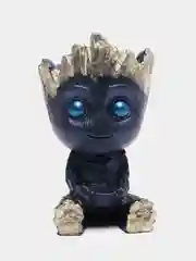 Грут