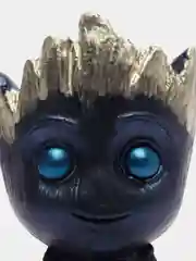 Грут