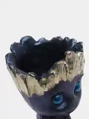 Грут