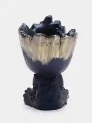 Грут