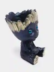 Грут