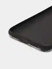Бежевый чехол для iPhone XR