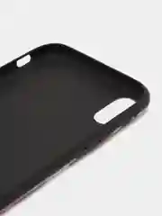 Бежевый чехол для iPhone XR